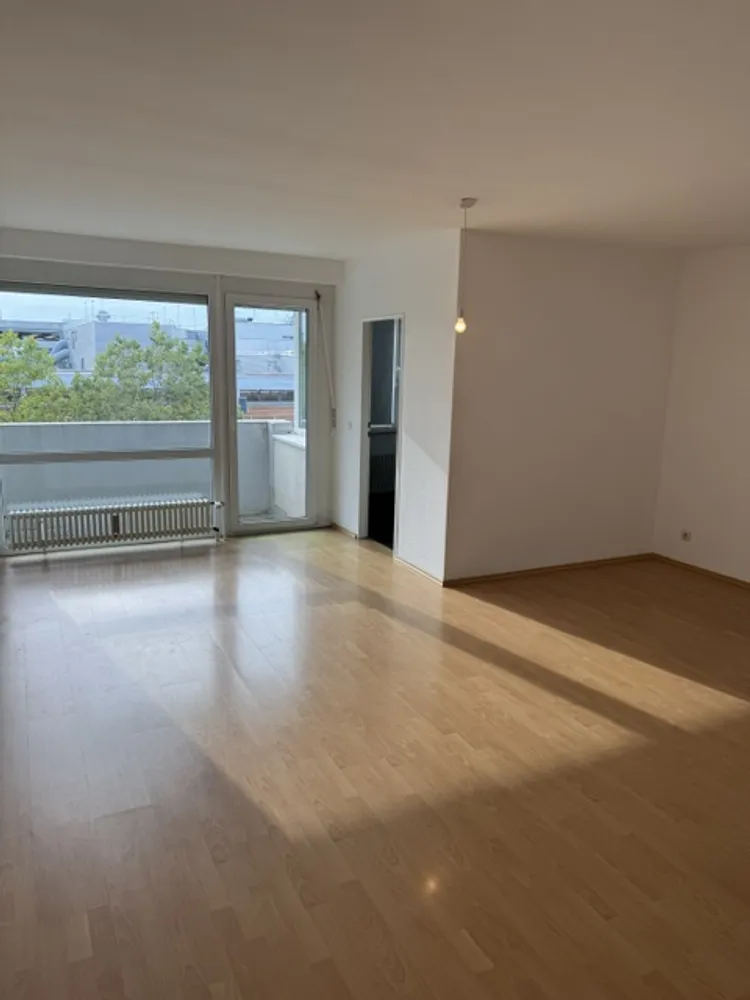 3 room apartment with 64 m² in Cologne – Photo 5