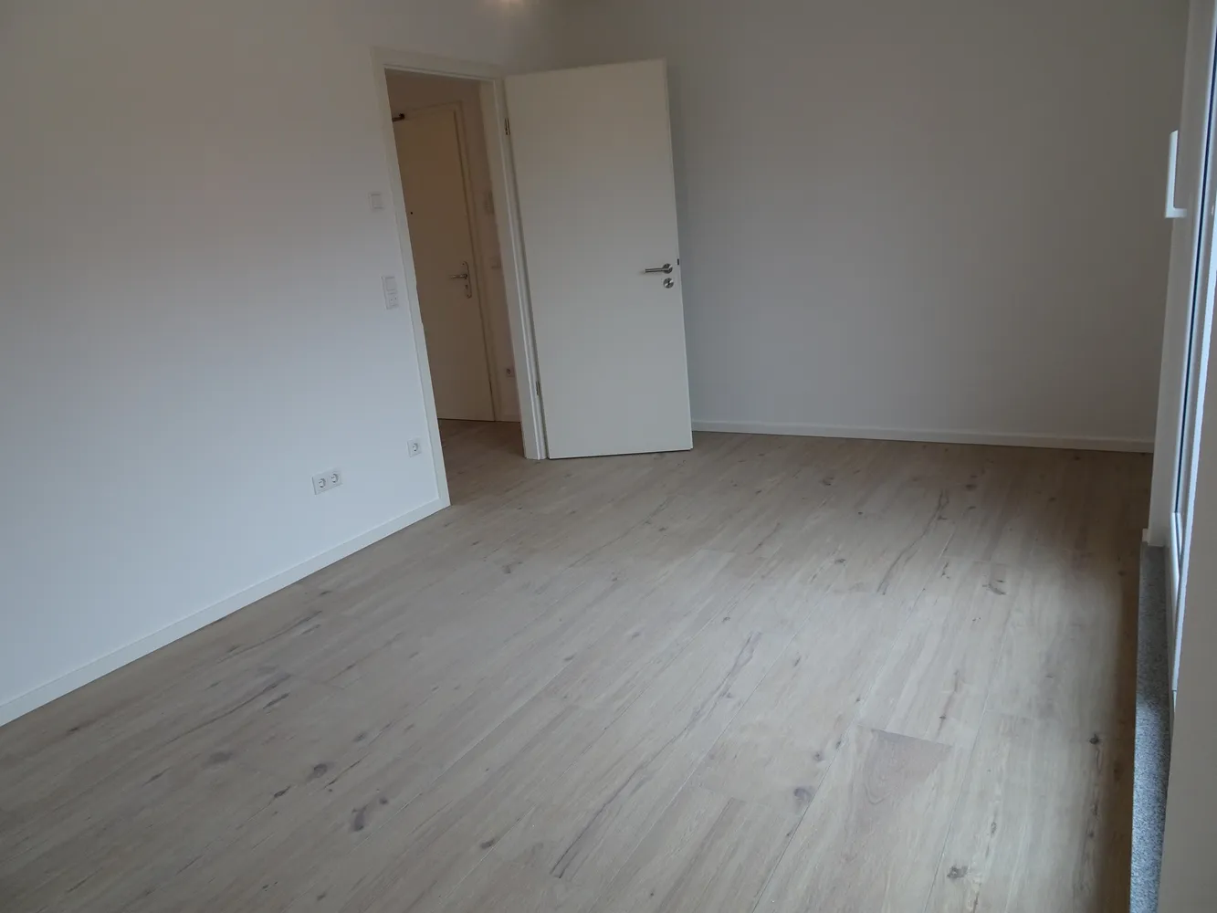 2 Zimmer Wohnung mit 53 m² in Darmstadt – Bild 7