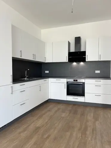 5 Zimmer Haus mit 150 m² in Königs Wusterhausen – Bild 7