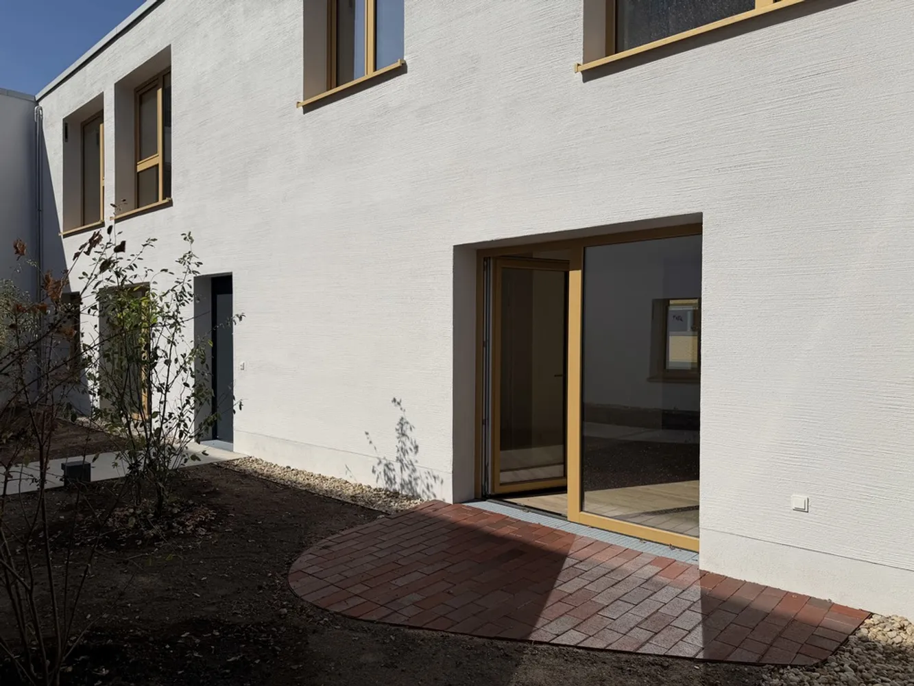 4 Zimmer Wohnung mit 105 m² in Berlin – Bild 2