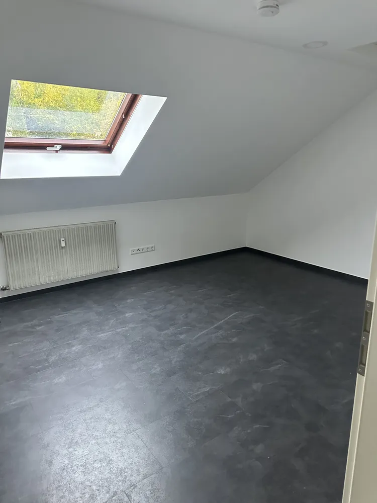 3 Zimmer Wohnung mit 60 m² in Schwäbisch Gmünd – Bild 3