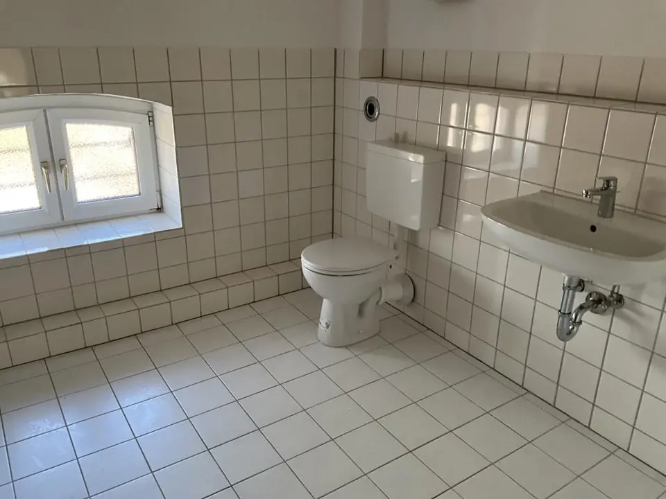 4 Zimmer Wohnung mit 62 m² in Lünen – Bild 3
