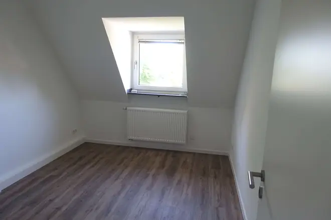 3 Zimmer Wohnung mit 65 m² in Krefeld – Bild 4