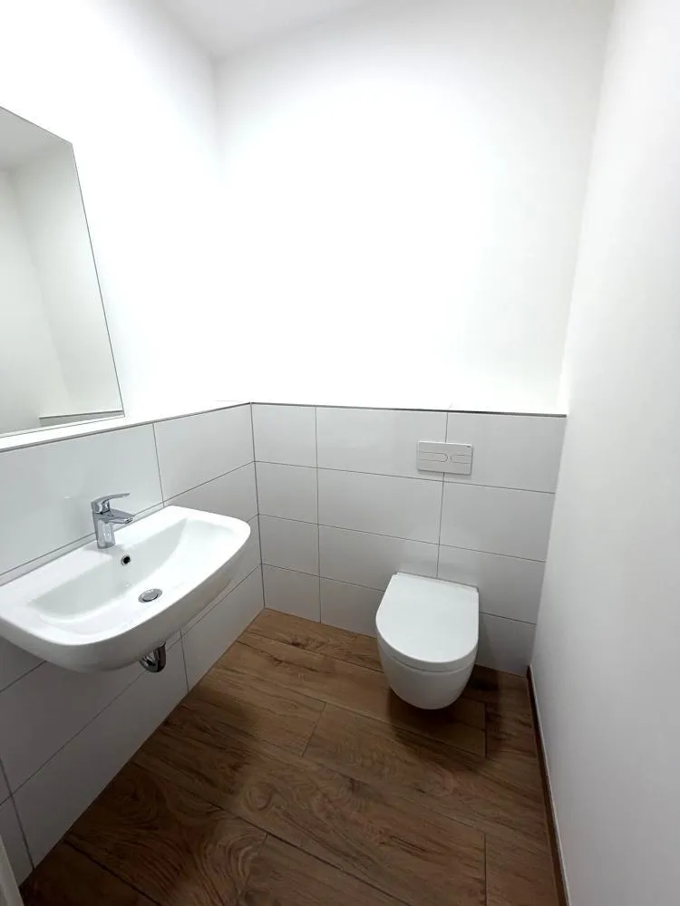 2 Zimmer Wohnung mit 68 m² in Bremen – Bild 8
