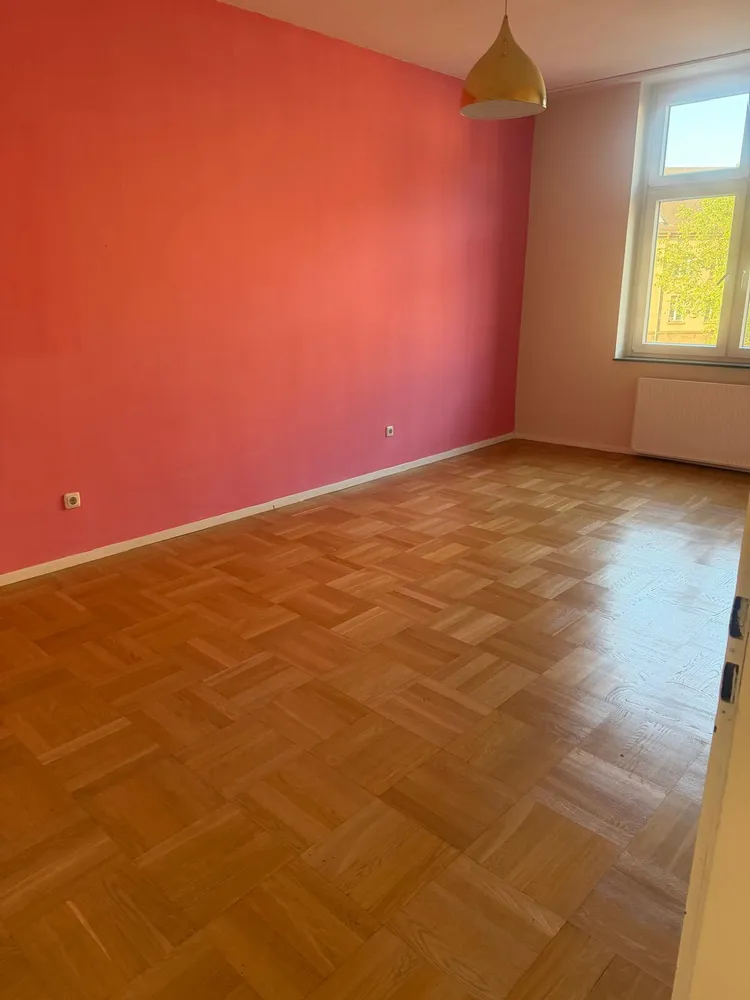 3 Zimmer Wohnung mit 118 m² in Duisburg – Bild 3