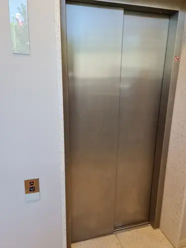 1 Zimmer Wohnung mit 25 m² in München – Bild 10
