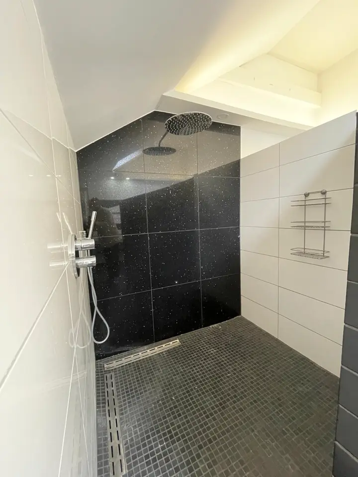 6 Zimmer Wohnung mit 280 m² in Iserlohn – Bild 9