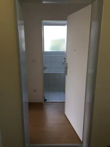 1 Zimmer Wohnung mit 37 m² in Hagen – Bild 4