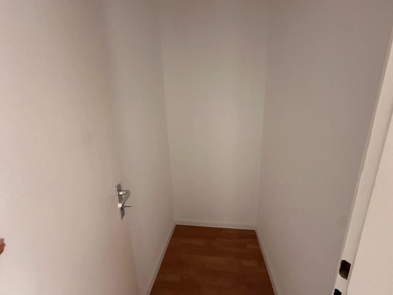 3 Zimmer Wohnung mit 60 m² in Nürnberg – Bild 8