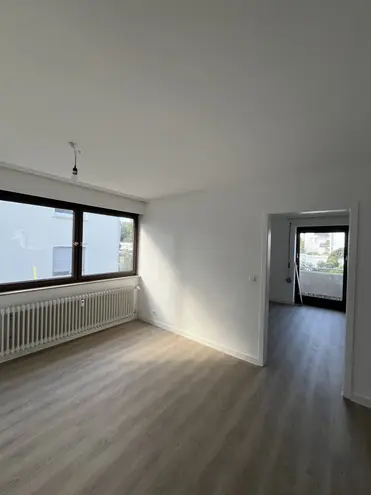 4 Zimmer Wohnung mit 95 m² in Stuttgart – Bild 8