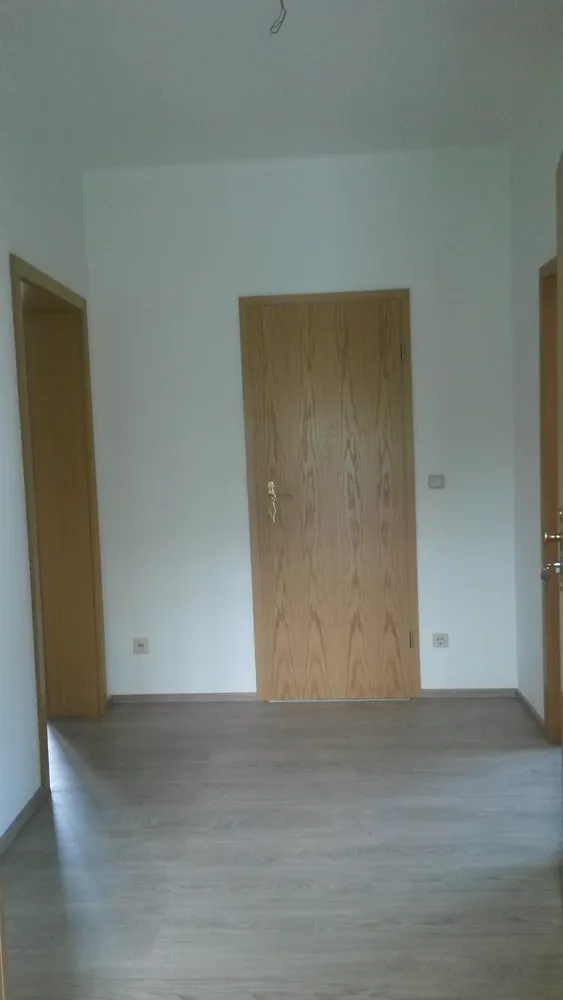 3 Zimmer Wohnung mit 70 m² in Trier – Bild 2