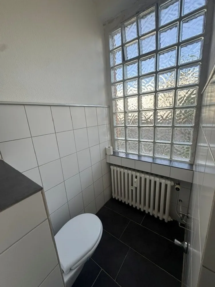3 Zimmer Wohnung mit 56 m² in Oberhausen – Bild 6