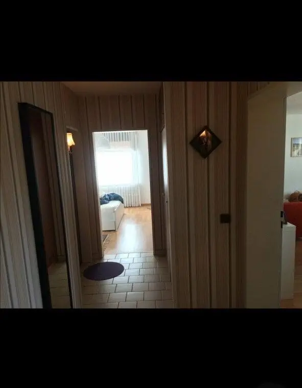 3 Zimmer Wohnung mit 72 m² in Braunschweig – Bild 8