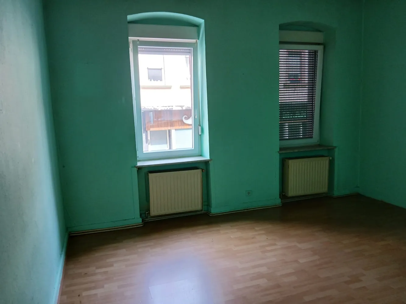 7 room apartment with 120 m² in Pirmasens – Photo 8