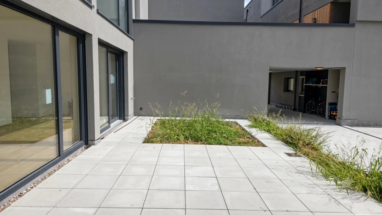 3 Zimmer Wohnung mit 115 m² in Kempten (Allgäu) – Bild 7