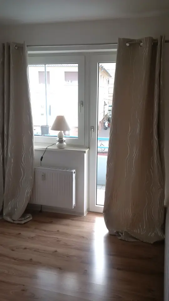 15 Zimmer Wohnung mit 60 m² in Mannheim – Bild 10