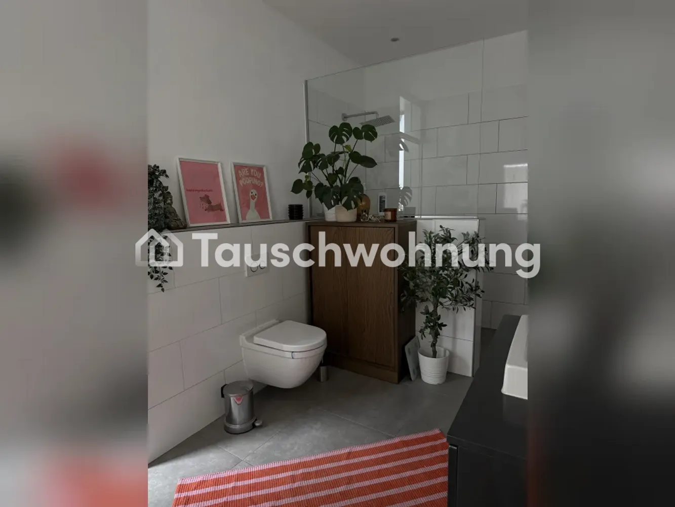 3 Zimmer Wohnung mit 132 m² in Köln – Bild 5