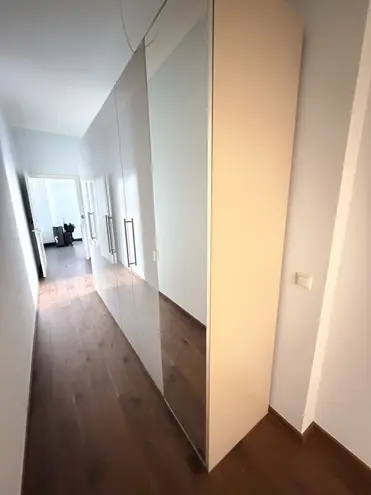 2 Zimmer Wohnung mit 55 m² in Köln – Bild 4