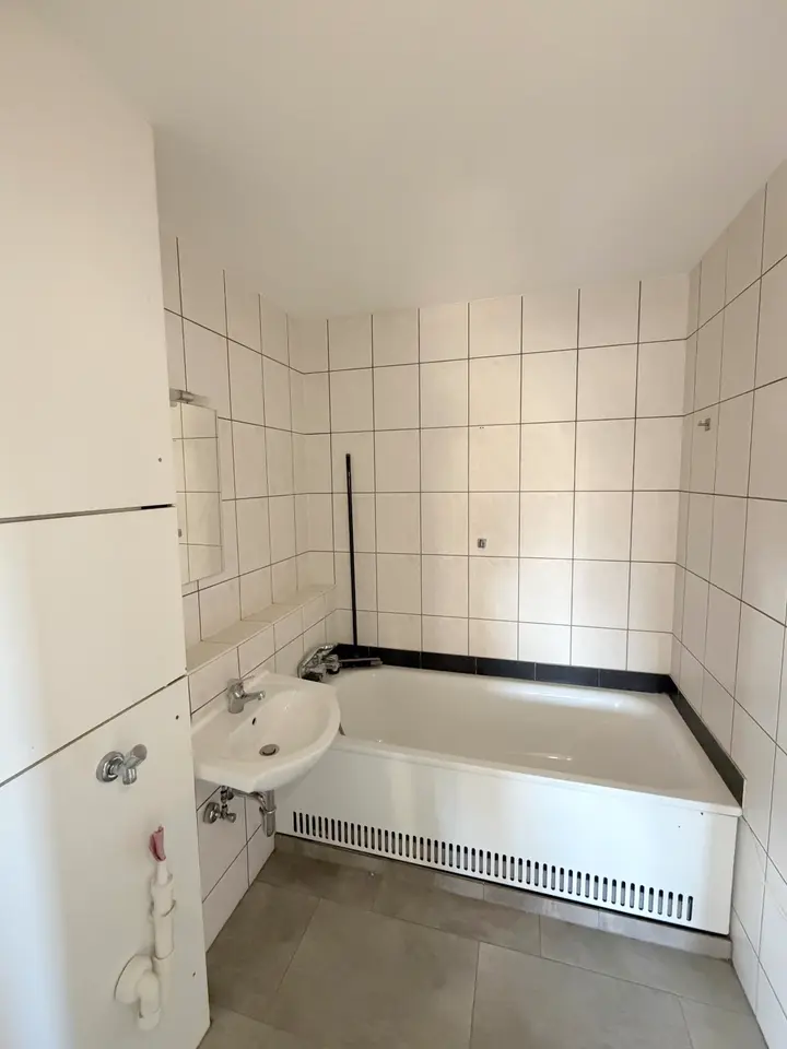 3 Zimmer Wohnung mit 80 m² in Ludwigshafen – Bild 10