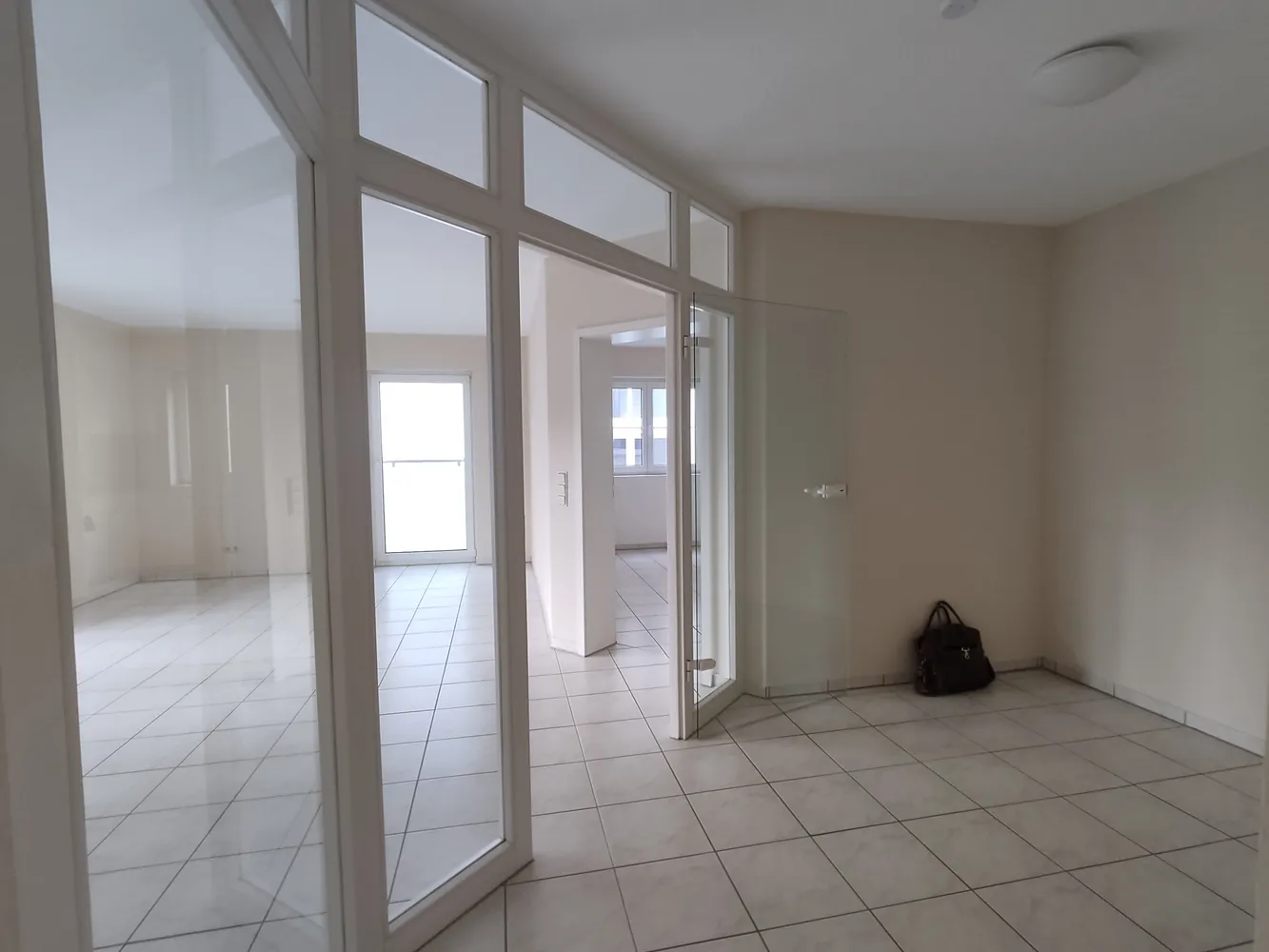 2 Zimmer Wohnung mit 73 m² in Bad Kreuznach – Bild 4