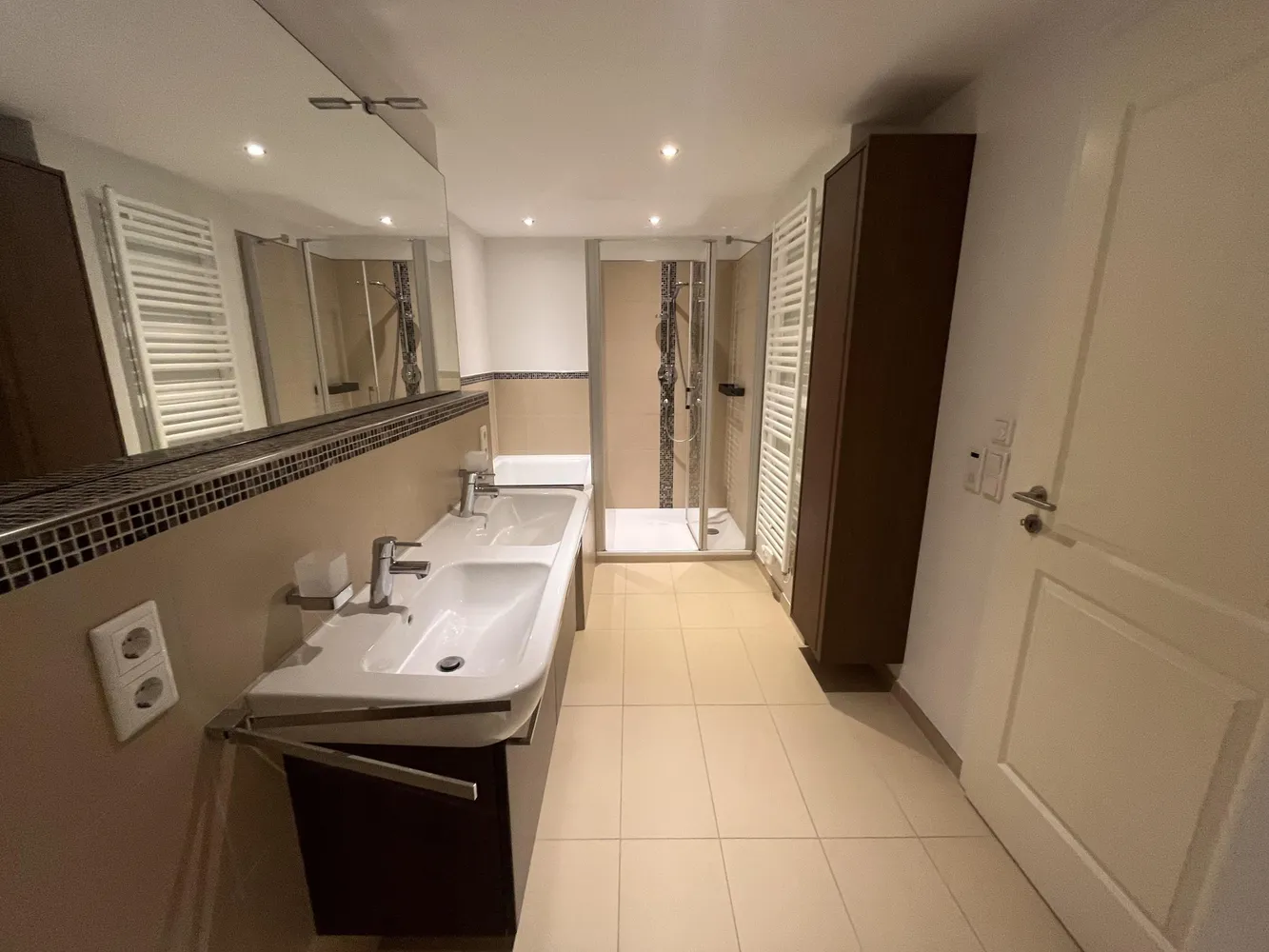 4 Zimmer Wohnung mit 129 m² in Hamburg – Bild 10