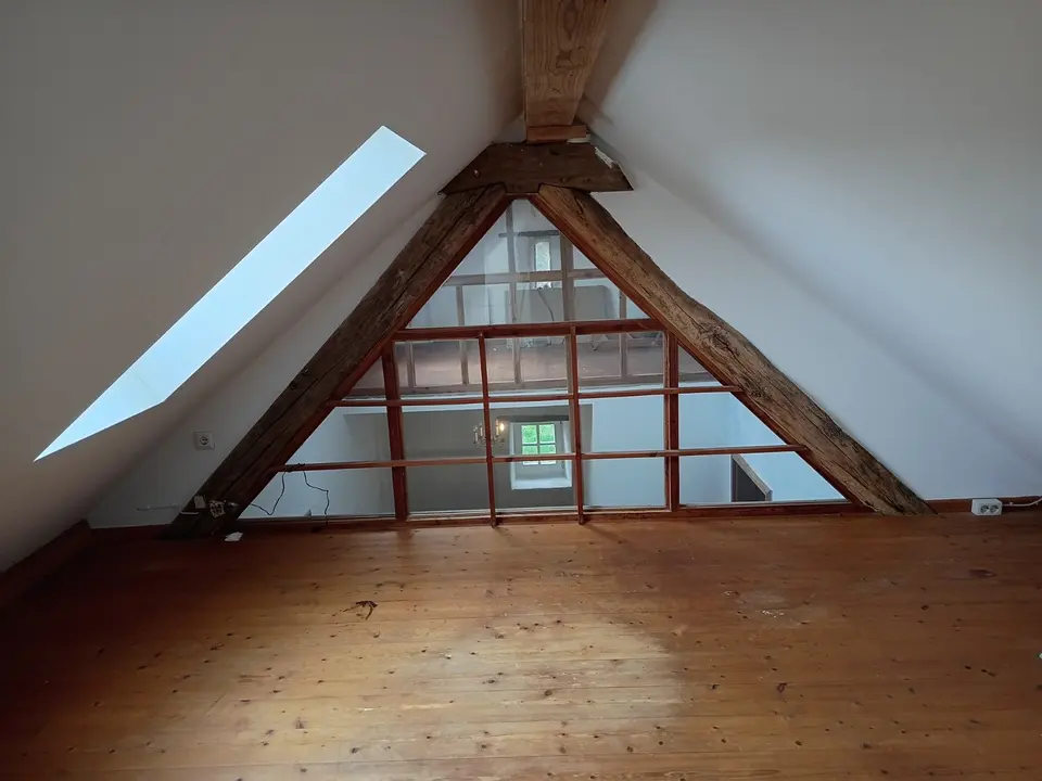 4 Zimmer Haus mit 124 m² in Trier – Bild 8