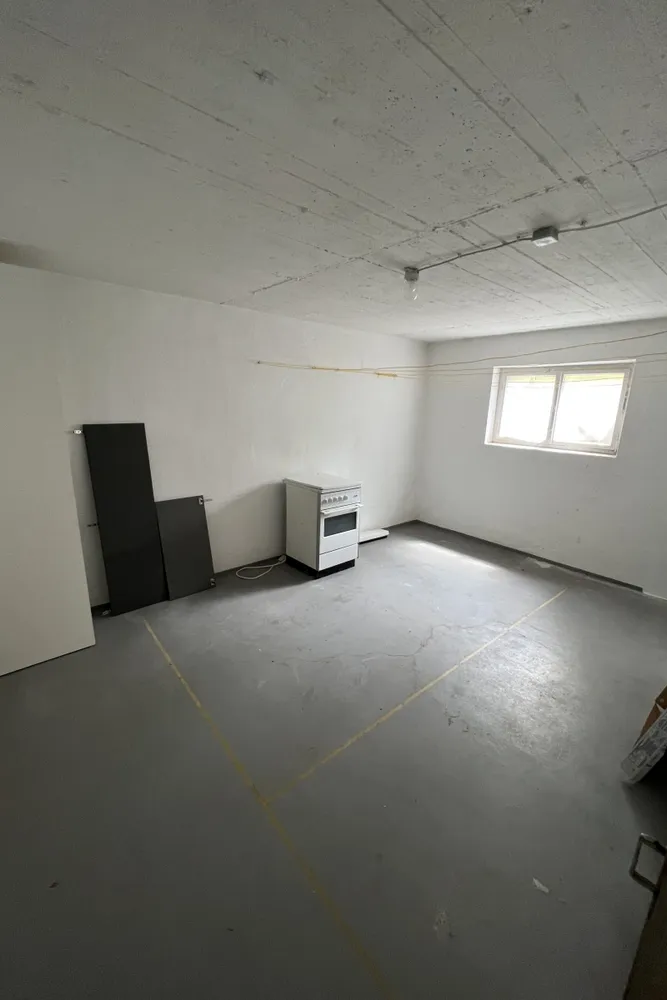 2 Zimmer Wohnung mit 42 m² in Stuttgart – Bild 11