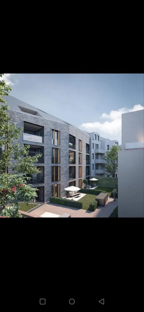3 Zimmer Wohnung mit 88 m² in Erlangen – Bild 10