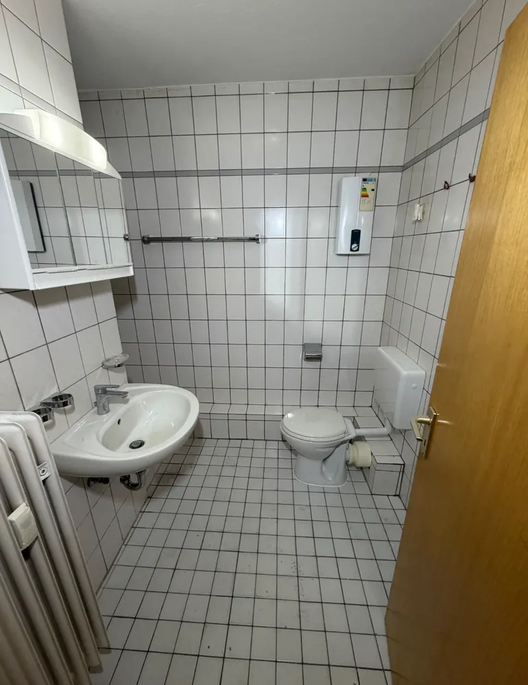 4 Zimmer Wohnung mit 86 m² in Gelsenkirchen – Bild 7