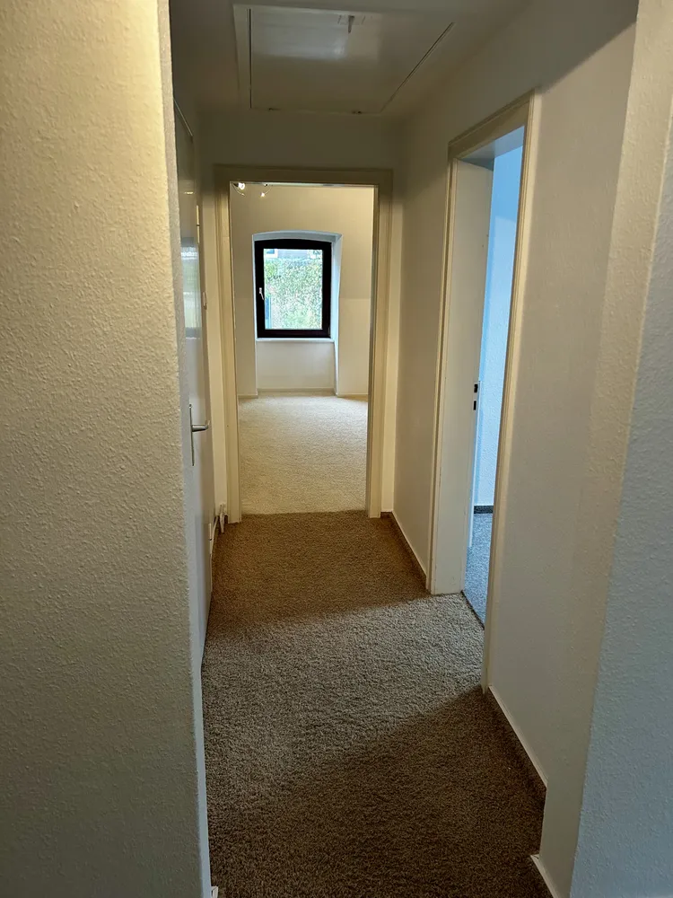 3 Zimmer Wohnung mit 65 m² in Lüneburg – Bild 7