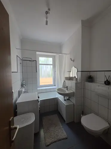 2 Zimmer Wohnung mit 53 m² in Leipzig – Bild 8