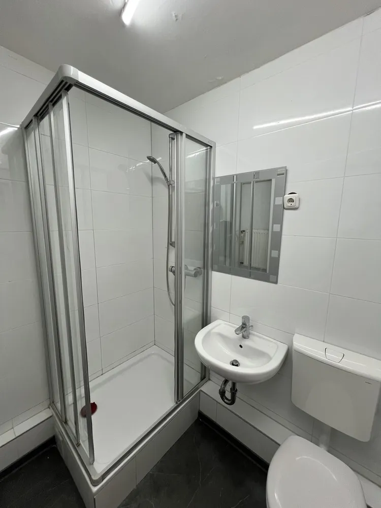 3 Zimmer Wohnung mit 67 m² in Aachen – Bild 6