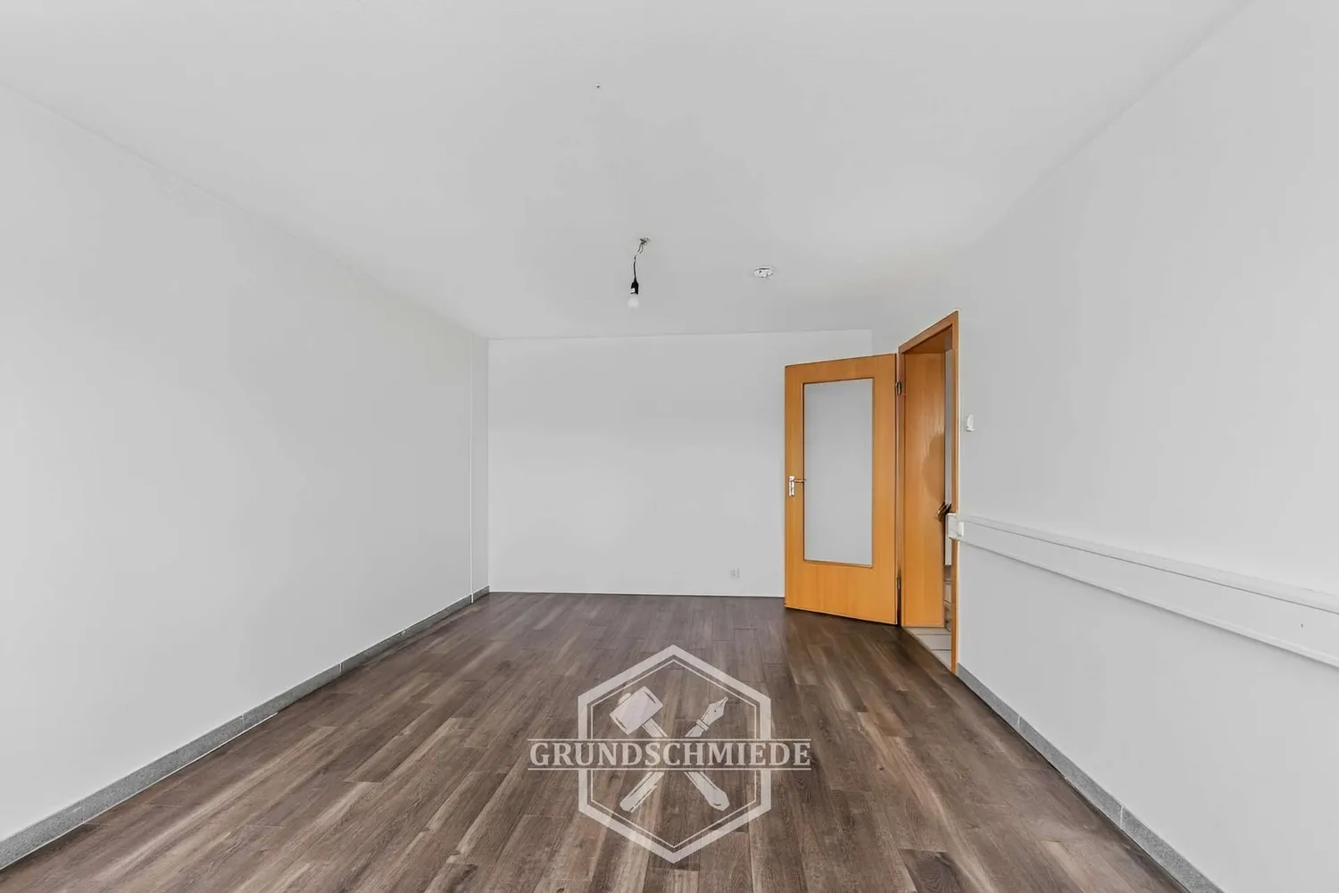 3 Zimmer Wohnung mit 64 m² in Waiblingen – Bild 6
