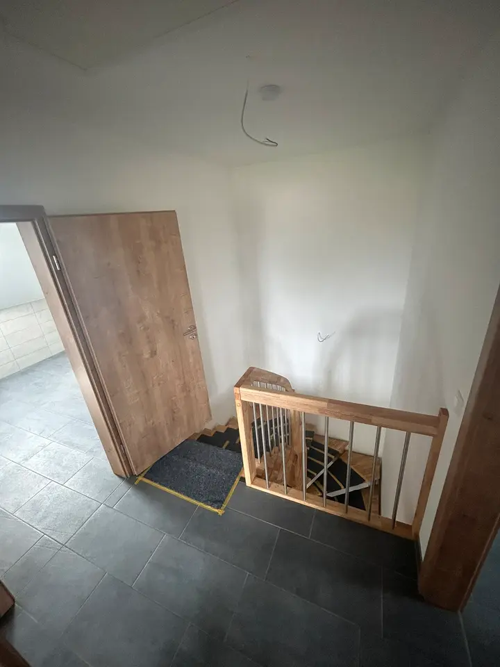 5 Zimmer Haus mit 123 m² in Wilhelmshaven – Bild 10
