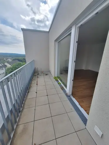 3 Zimmer Wohnung mit 77 m² in Osnabrück – Bild 2