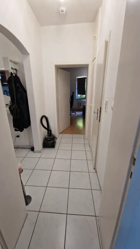 3 Zimmer Wohnung mit 69 m² in Hagen – Bild 9