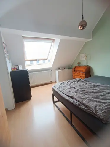 3 Zimmer Wohnung mit 58 m² in Karlsruhe – Bild 8