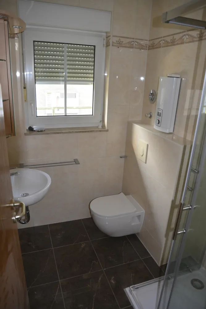 3 room apartment with 96 m² in Halle (Saale) – Photo 5