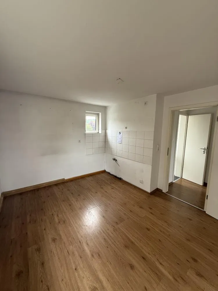 2 Zimmer Wohnung mit 40 m² in Menden (Sauerland) – Bild 3