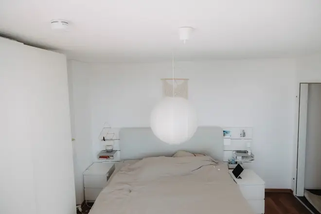3 Zimmer Wohnung mit 100 m² in Hannover – Bild 6
