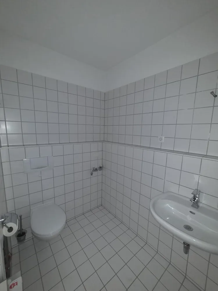 2 Zimmer Wohnung mit 54 m² in Chemnitz – Bild 3