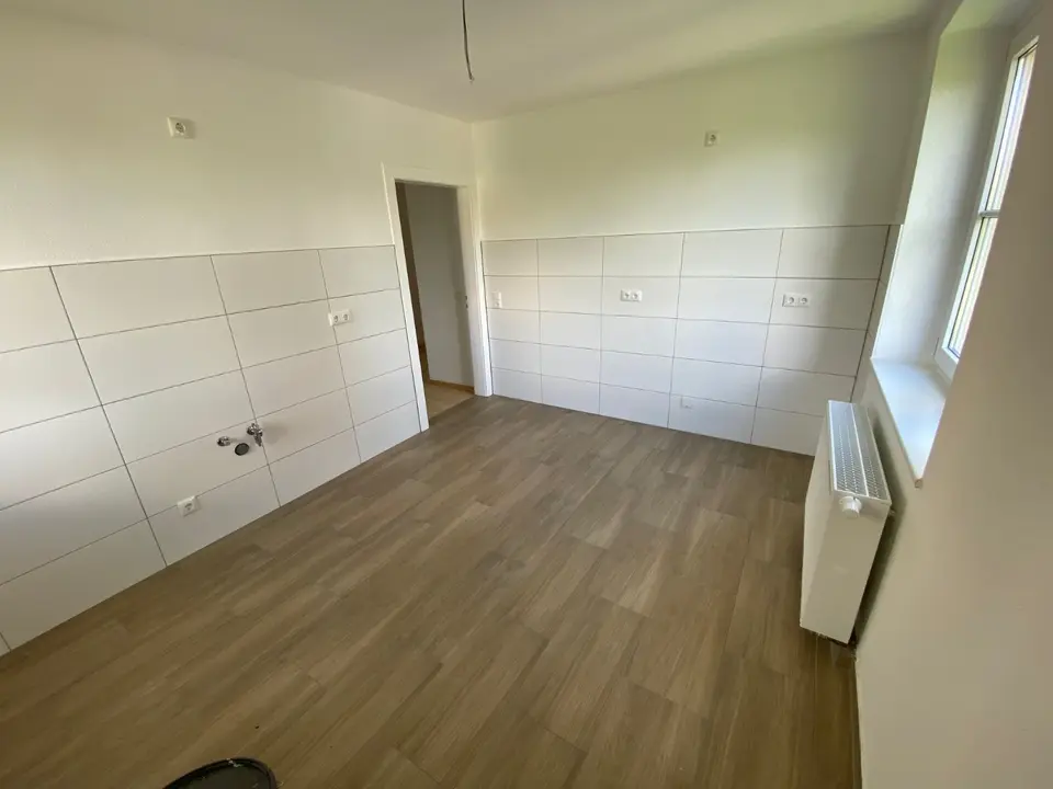 2 Zimmer Wohnung mit 56 m² in Dresden – Bild 6
