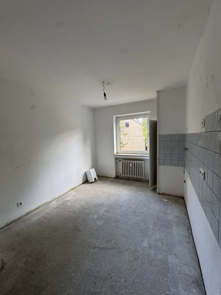 3 Zimmer Wohnung mit 84 m² in Herne – Bild 10