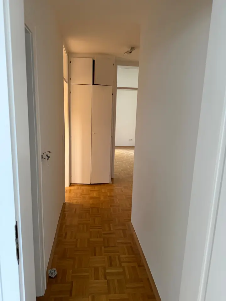 2 Zimmer Wohnung mit 40 m² in Herne – Bild 5
