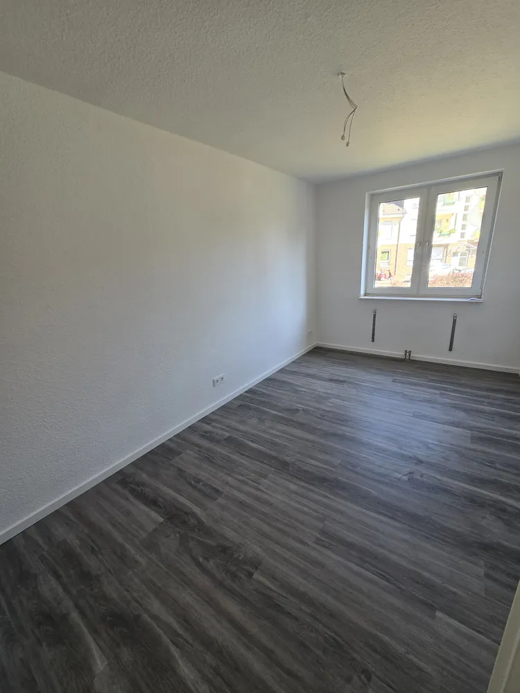 3 Zimmer Wohnung mit 65 m² in Neuss – Bild 3