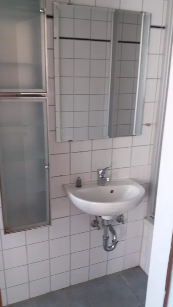 2 Zimmer Wohnung mit 45 m² in Stuttgart – Bild 9