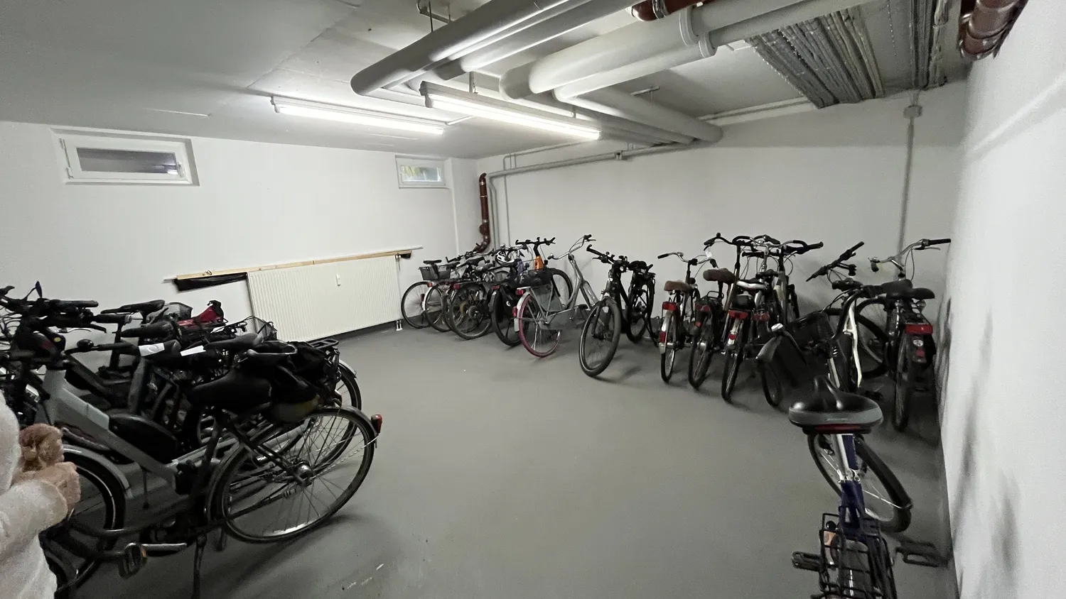 2 Zimmer Wohnung mit 57 m² in Mülheim an der Ruhr – Bild 12