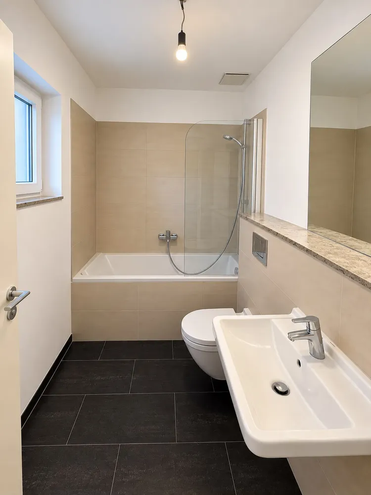 3 room apartment with 97 m² in Cologne – Photo 7
