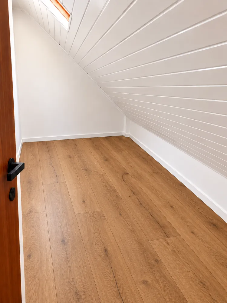 5 Zimmer Haus mit 126 m² in Mörfelden-Walldorf – Bild 6