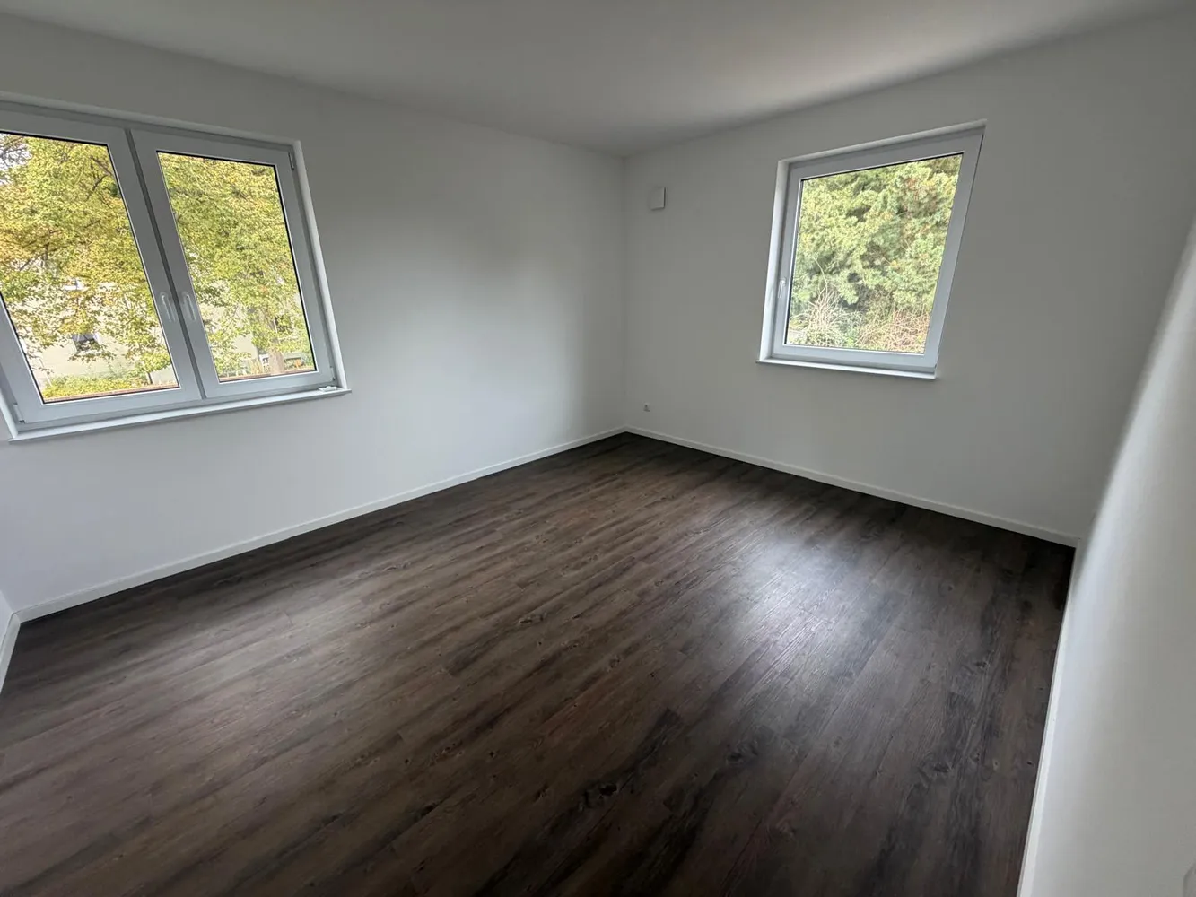 3 Zimmer Wohnung mit 119 m² in Minden – Bild 7
